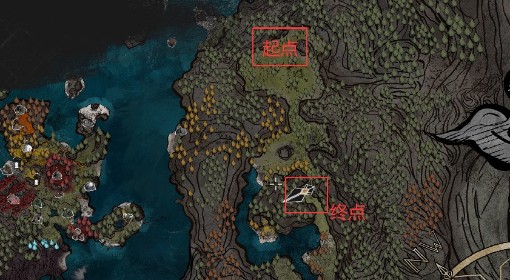 《光与影：33号远征队》球技精湛成就获取方法