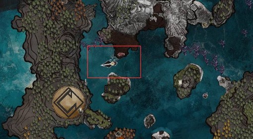 《光与影：33号远征队》细偶成就解锁方法