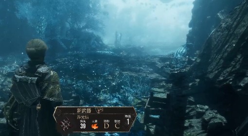 《光与影：33号远征队》浮光结获取方法