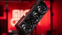 拒绝重复5060Ti的失误!曝AMD将停产RX9060XT 8GB