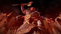 饭制《老滚4》重制MOD不受官方影响：共存双赢！