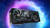 技嘉回应RTX 5080导热凝胶溢出：首批个例 无须担心