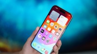 分析师谈销美iPhone印度造：未来供应链仍在中国