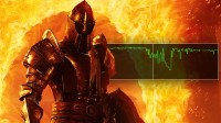 数毛社怒批PC版《老滚4RE》：灾难级性能问题！
