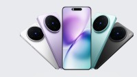 vivo X200s维修价格：屏幕优惠价950元 电池199元