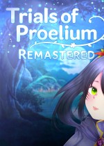 《Trials of Proelium Remastered》官方正版下载