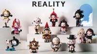 全球抢购风潮！泡泡玛特登美国AppStore购物榜第一