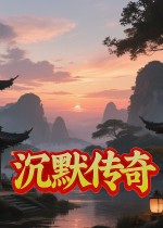 沉默传奇