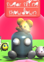 Sugar Sling Showdown