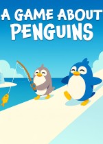 A Game About Penguins: First Catch