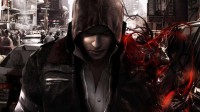 《虐杀原形》Steam国区解锁？来给童年情怀打分！