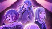 《明日方舟》联动《Mujica》翻车?玩家们吵翻天了