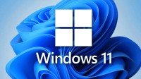 微软推送Win11预览版更新：可以直接“爆粗口”