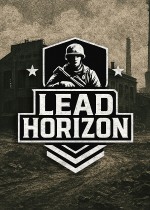 Lead Horizon