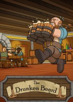 The Drunken Beard