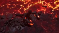 连彩蛋都保留了！《老滚4RE》再现星战安走天名场面