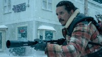 HBO新王登基？《美末》或成下一个《权游》！