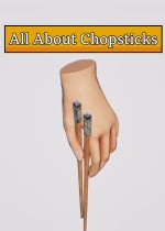《All About Chopsticks》官方正版下载