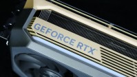 RTX 50系显卡曝致命缺陷 关键区域过热危及使用寿命