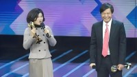 小米疑回击董明珠 卢伟冰发文小米空调已完成全栈自研