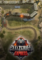 Blitzkrieg Express