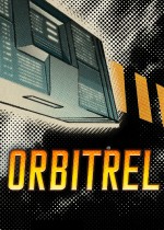Orbitrel