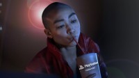 顽皮狗新作天生适合拍电影？巨星云集、奥斯卡配乐!