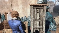 JRPG《33号远征队》藏多处彩蛋！致敬经典动画