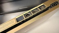 火灾都烧不坏!玩家PS4浴火重生 甚至完美运行
