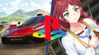《地平线5》领衔：11款新作下周登陆PS平台！