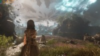 30人小团队逆天之作？玩家盛赞《33号远征队》