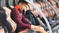 国安球员频繁拉伤 骨科医师谈：体能训练存在缺陷