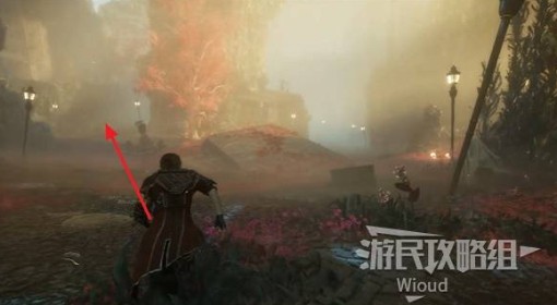 《光与影：33号远征队》振奋击破获取方法