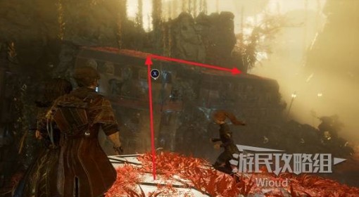 《光与影：33号远征队》多才多艺获取方法