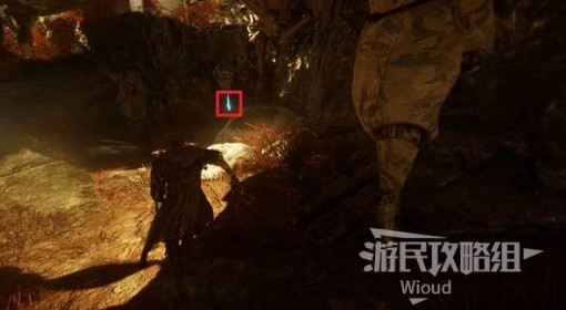 《光与影：33号远征队》眩晕助力获取方法
