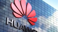 华为牵手11家汽车品牌 发布智能辅助驾驶安全倡议