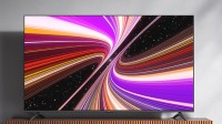 小米REDMI A系列电视节能版首发 1499元起