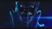 宇宙五大致命物种入侵！2025《异形:地球》新预告