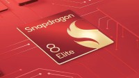 高通正面硬刚苹果？博主爆料骁龙8 Elite 2九月登场
