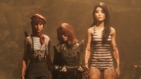 《33远征》在线峰值破12万！Steam回合制排名第四