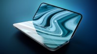 苹果将推出20周年纪念版iPhone：折叠款+全面屏