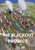 The Blackout Project
