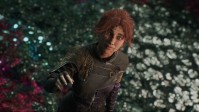 手残玩家狂喜!《33号远征队》招架闪避难度调整MOD