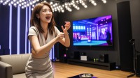 华为智能直播一体机：升级Wi-Fi 7保证走播不掉线
