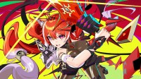 这周玩什么：美少女《叛逆神魂》！《鸣潮》竟锁国区