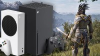 XBOX上古卷轴4RE迎来性能补丁：我们做到了...吗？