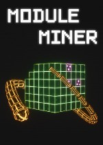 Module Miner