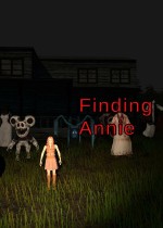 Finding Annie