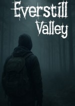 Everstill Valley