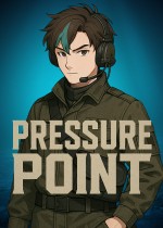 Pressure Point
